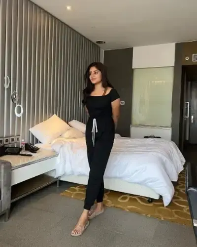 Call Girls Narnaul Cash On Delivery