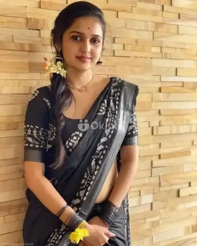 Call Girls Narnaul Cash On Delivery