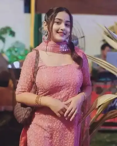 Call Girls Narnaul Cash On Delivery
