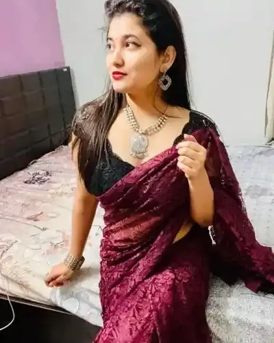 Call Girls Narnaul Cash On Delivery