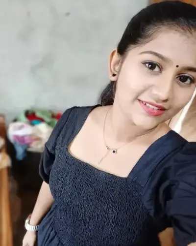 Escort In Narnaul