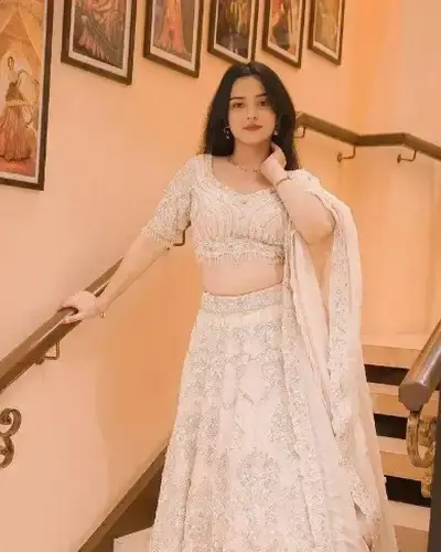 Escort Narnaul