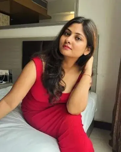 Escort Service In Narnaul
