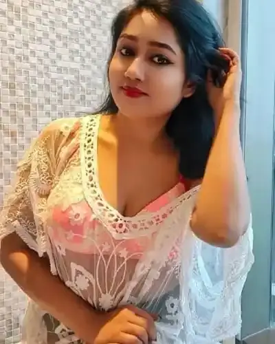 Escorts Service Narnaul