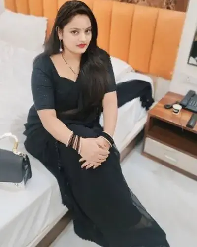 Escorts Service In Narnaul