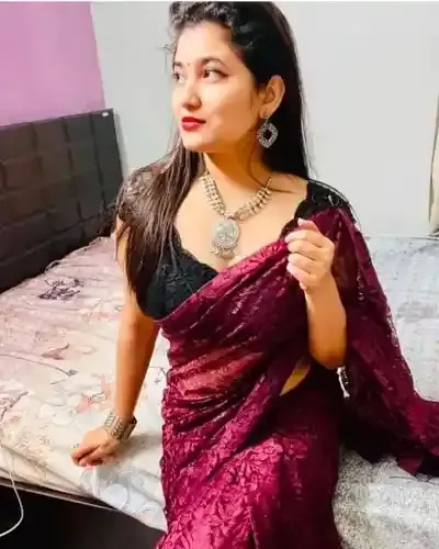 Escorts In Narnaul