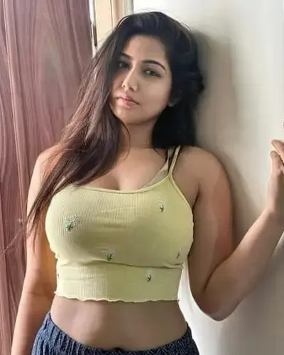 Call Girl Service Narnaul