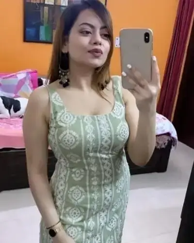 Call Girl Narnaul