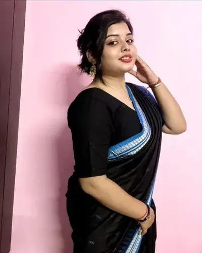 Call Girl in Narnaul