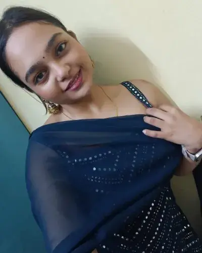 Call Girl Service in Narnaul