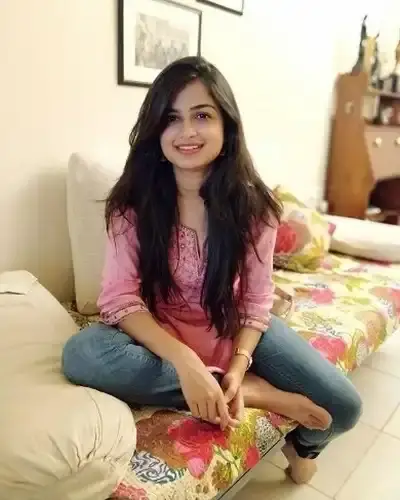 Narnaul Call Girl Service