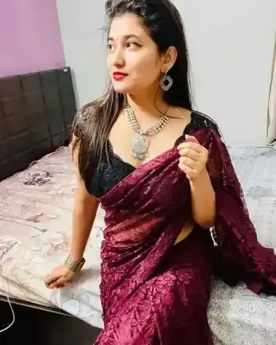 Narnaul Call Girls Service