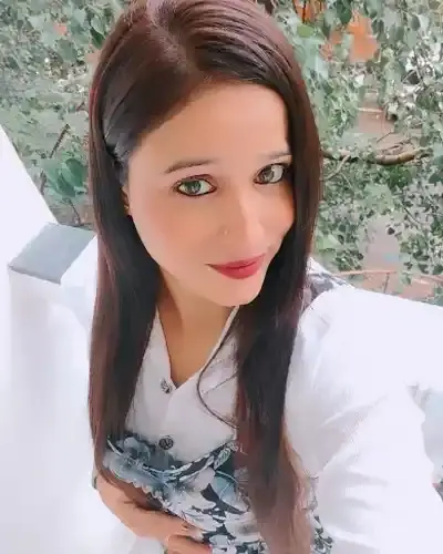 Call Girls Narnaul